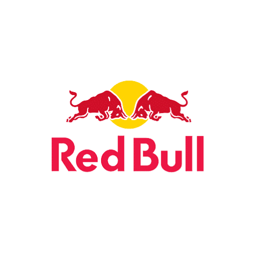 Red Bull Energy Drink at Eskil Tobak