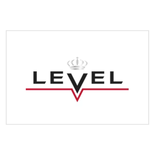 LEVEL