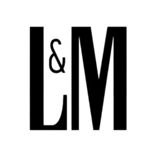 LM