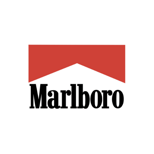 MARLBORO