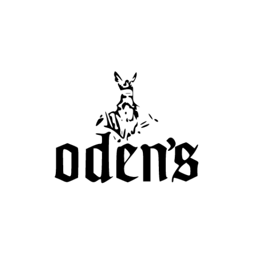 ODENS