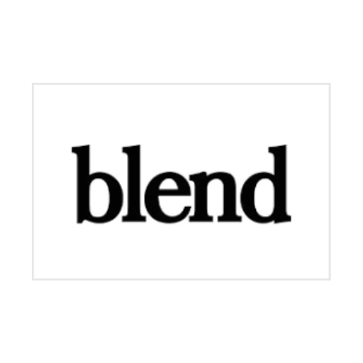 BLEND