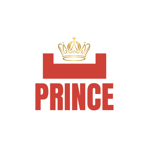 PRINCE