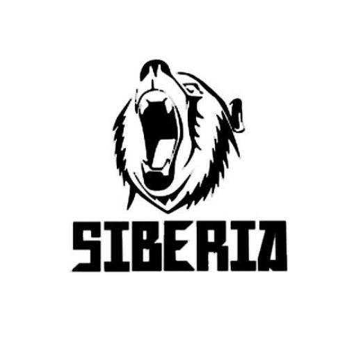 SIBERIA