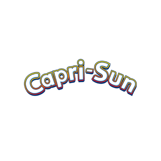 Capri Sun