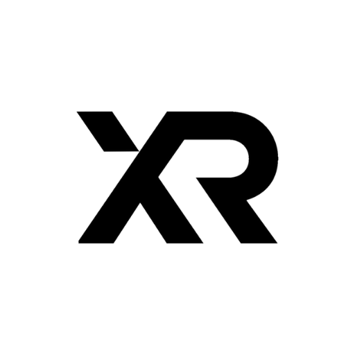 XR