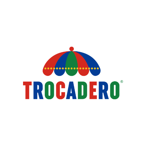 Trocadero