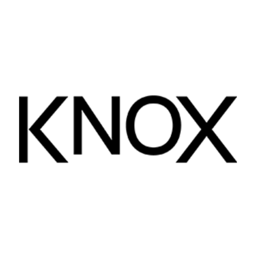 KNOX