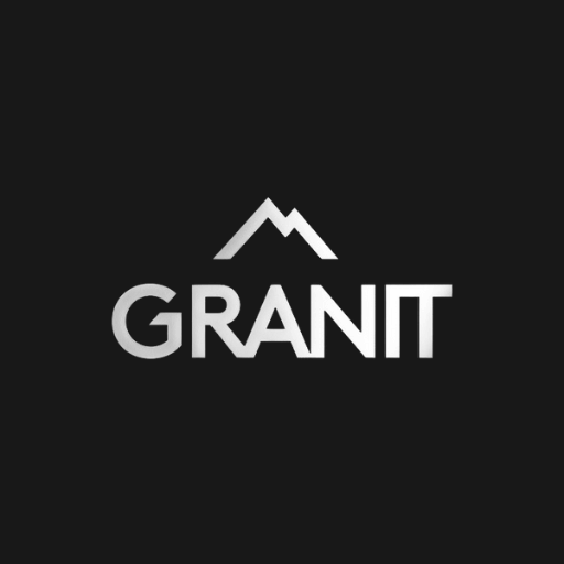 GRANIT