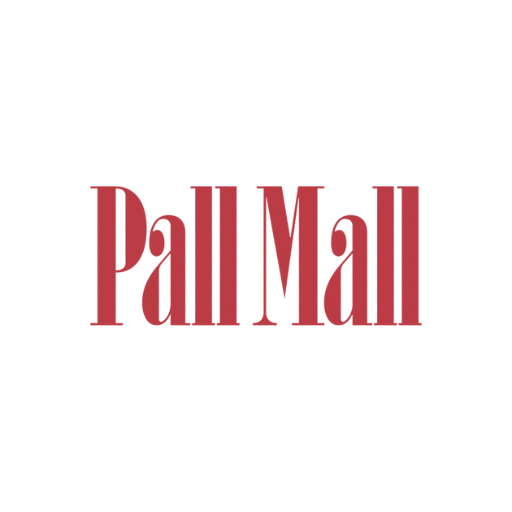 PALL MALL