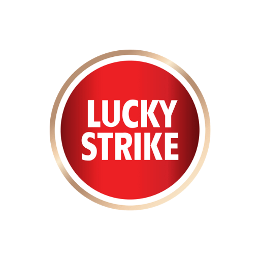 LUCKY STRIKE