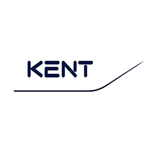 KENT