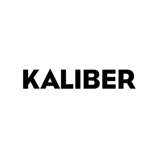 KALIBER