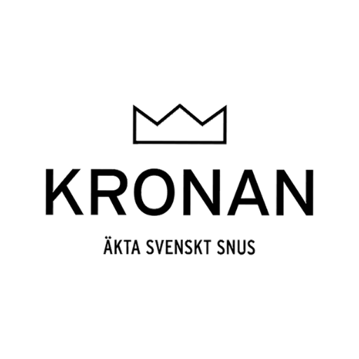 KRONAN