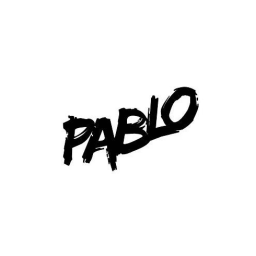 PABLO