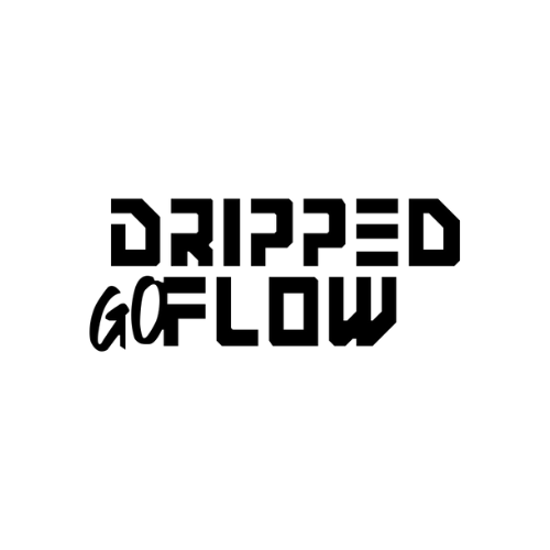 Dripped GoFlow