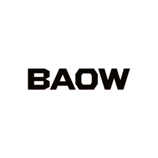 BAOW