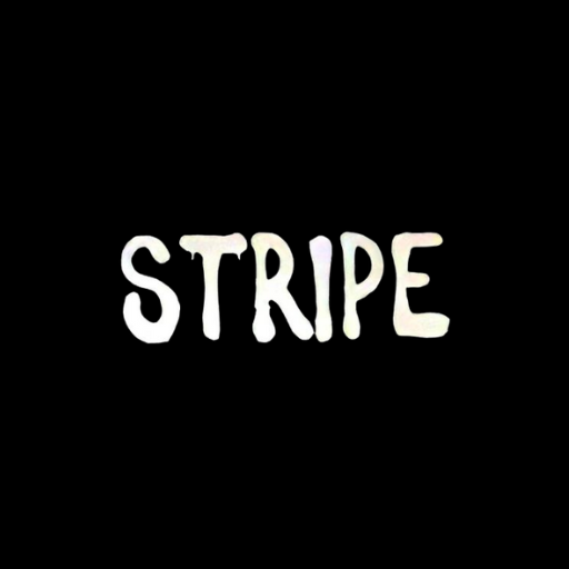 STRIPE