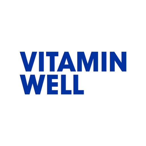 Vitamin Well