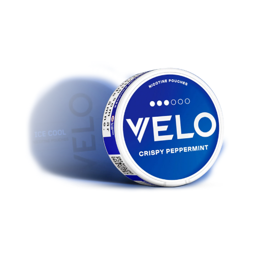 VELO