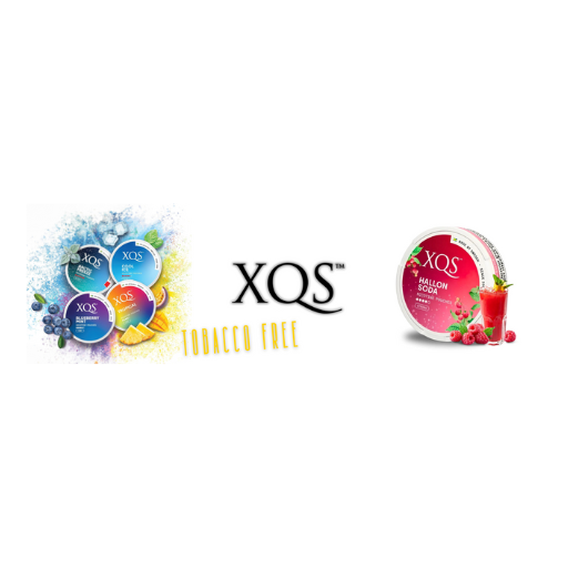 XQS