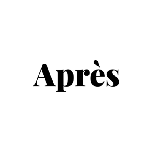 Après