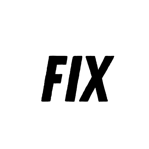 FIX