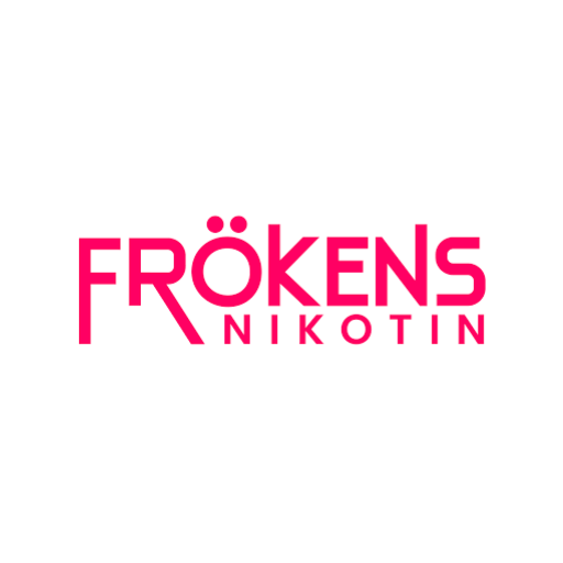 Frökens