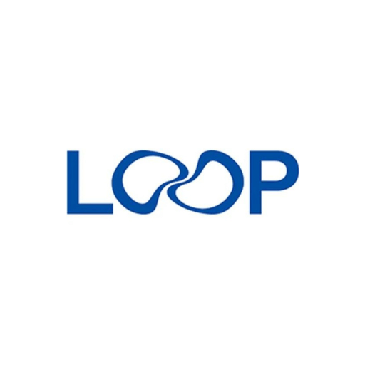 LOOP