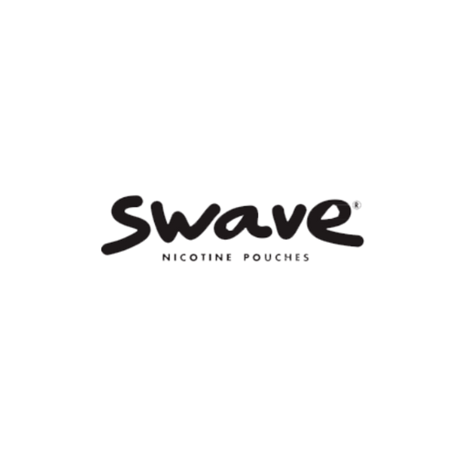 SWAVE