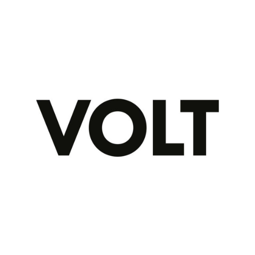 VOLT