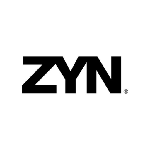 ZYN