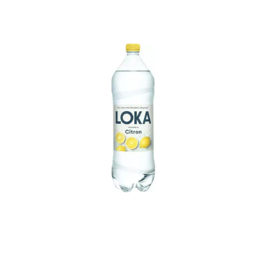 LOKA Citron