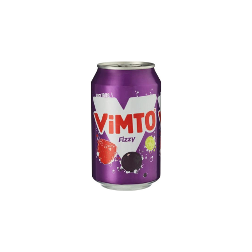 Vimto Original 33cl