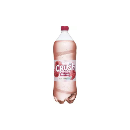 Loka Crush Hallon  1,4l