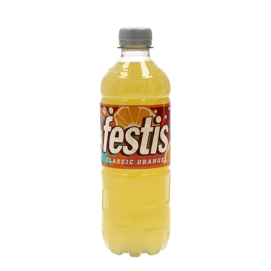 FESTIS CLASSIC PT 50ML