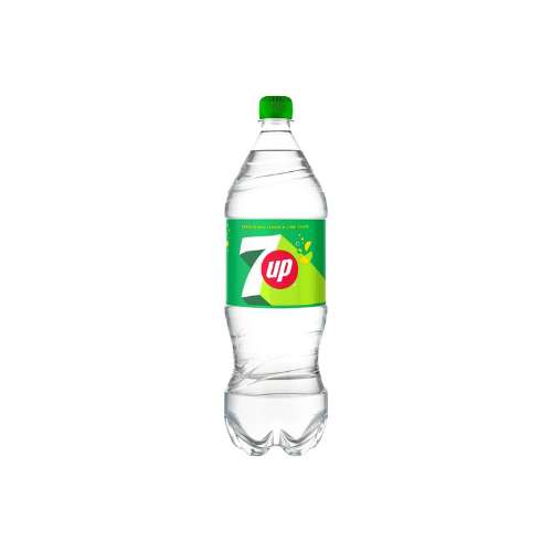 7Up