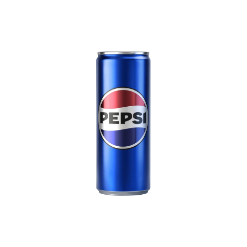 Pepsi Regular  33cl