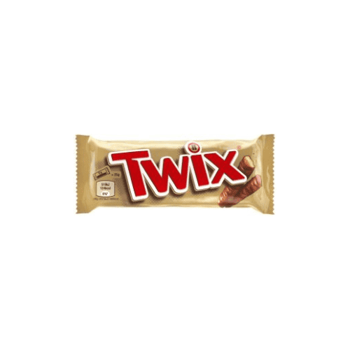 Twix