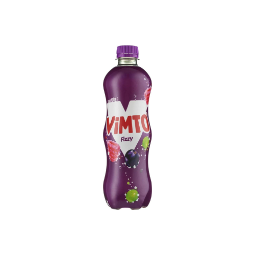 Vimto Original  50cl