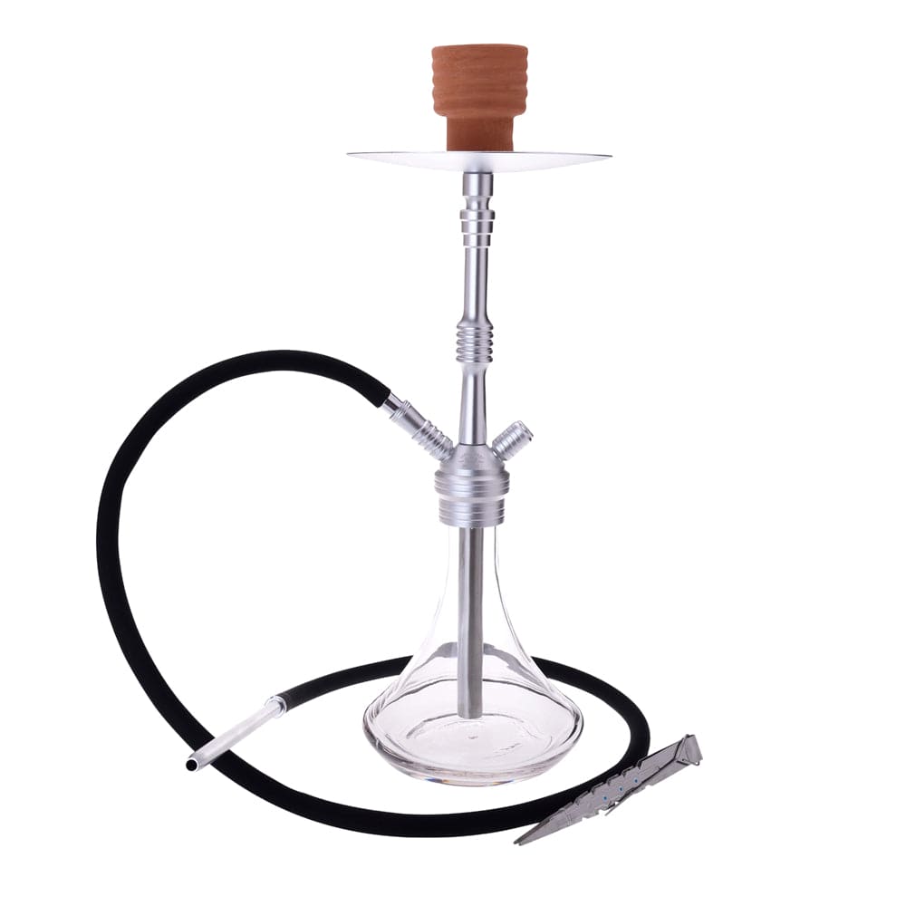 Al Malik | Tanger (55cm)