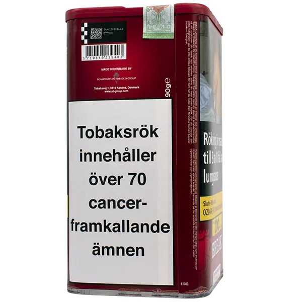 Break Original 90 gram Rulltobak
