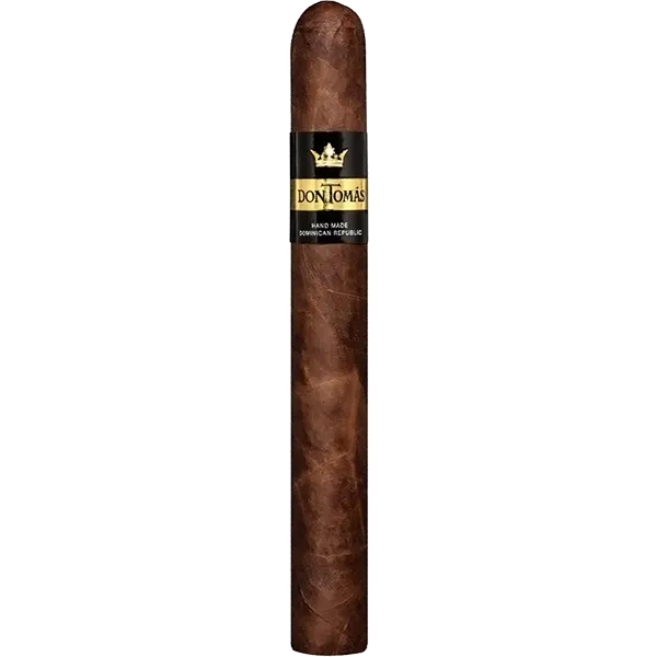Don Tomas cigarr
