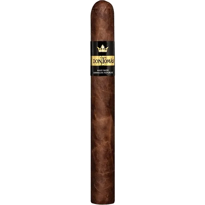 Don Tomas cigarr