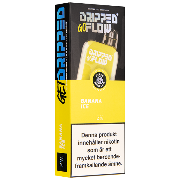 Dripped-Goflow-Banana-Ice-Forpackning-Profil