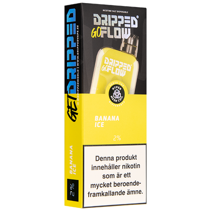 Dripped-Goflow-Banana-Ice-Forpackning-Profil