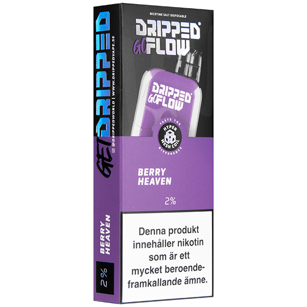 Dripped-Goflow-Berry-Heaven-Forpackning-Profil