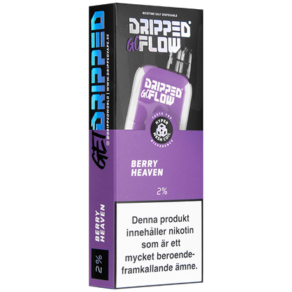 Dripped-Goflow-Berry-Heaven-Forpackning-Profil