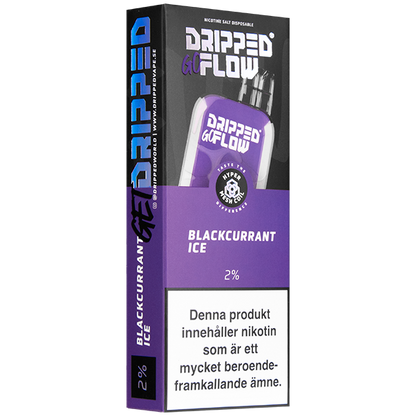 Dripped-Goflow-Blackcurrant-Ice-Forpackning-Profil