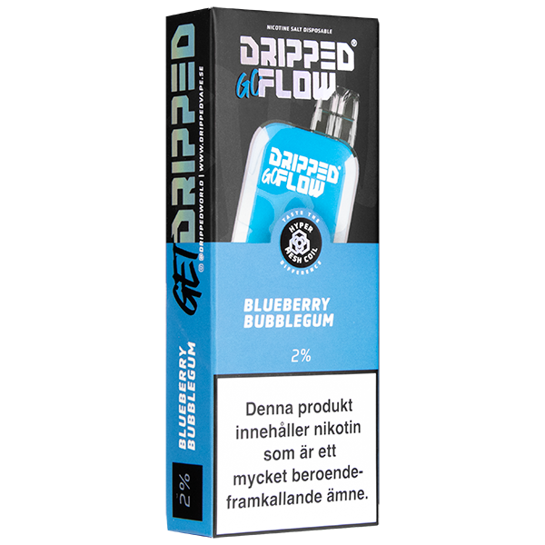 Dripped-Goflow-Blueberry-Bubblegum-Forpackning-Profil